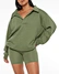 custom sweatshirts